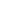 白城短裤网