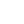 白城短裤网