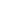 白城短裤网